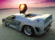 [thumbnail of 1993 Vector desert II.jpg]